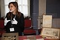VBS_4556 - I Tesori dell'Accademia Albertina - Disegnare la Città